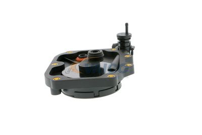 VENTIL AERISIRE CARTER VAICO V201921 48
