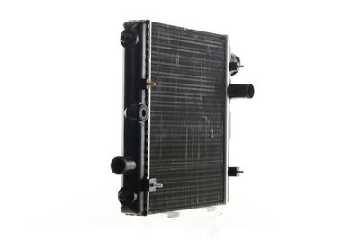 RADIATOR RACIRE MOTOR MAHLE CR145000S 43