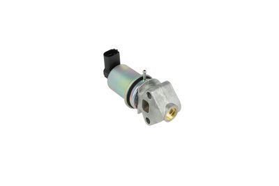 SUPAPA EGR NRF 48330 12