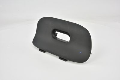 CAPAC CARLIG REMORCARE FEBEST FECBX5R 33