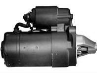 STARTER ACAUTO ACJBS0766