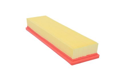 LUFTFILTER CONTINENTAL 28000201412 11