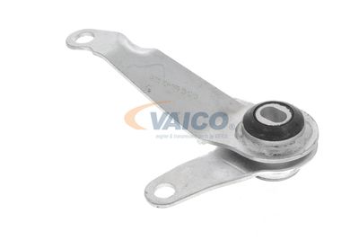 LAGERUNG AUTOMATIKGETRIEBE VAICO V240978 16