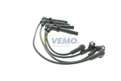 SET CABLAJ APRINDER VEMO V10700026 44