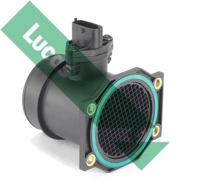LUFTMASSENMESSER LUCAS FDM949 1