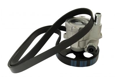 POMPA HIDRAULICA SISTEM DE DIRECTIE MAPCO 271332