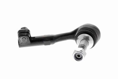 SPURSTANGENKOPF VAICO V207193 1