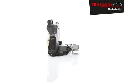 INCUIETOARE USA METZGER AUTOTEILE 2314050 33