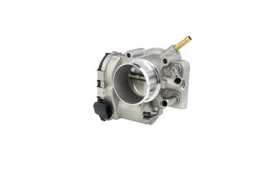 CARCASA CLAPETA NRF 408084 18