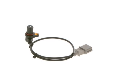 SENZOR IMPULSURI ARBORE COTIT BOSCH 0261210217 18