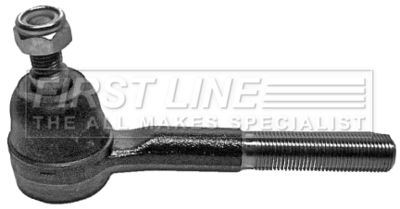 Tie Rod End FIRST LINE FTR4980