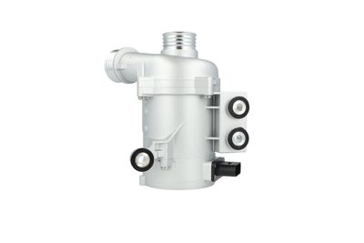 POMPă DE APă RăCIRE MOTOR NRF 390091 25