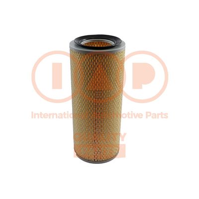 Воздушный фильтр IAP QUALITY PARTS 121-10060 для JEEP CJ5
