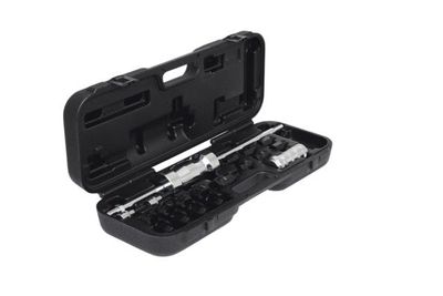 DEMONTAGEWERKZEUGSATZ COMMON-RAIL-INJEKTOR KS TOOLS 1521085 38