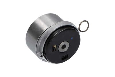 ROLA INTINZATOR CUREA DISTRIBUTIE Kavo Parts DTE1009 14