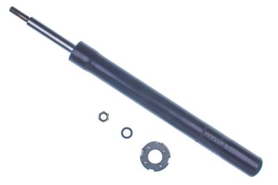 DENCKERMANN DSD015G Амортизаторы  для BMW 5 (E34) 520 i 24V