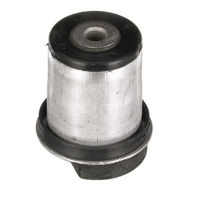 SUPORT AX GATES AWS2363 37