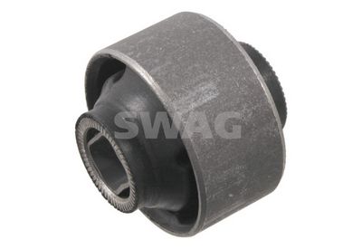 valdymo svirties/išilginių svirčių įvorė 81 93 1106 SWAG