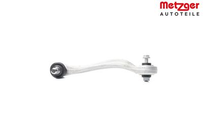 BRAT SUSPENSIE ROATA METZGER AUTOTEILE 58010211 3