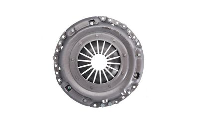 PLACA PRESIUNE AMBREIAJ