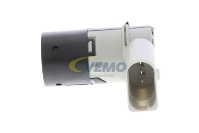 SENSOR AJUTOR PARCARE VEMO V10720808 5