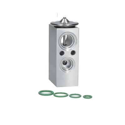 SUPAPA EXPANSIUNE CLIMA BOSCH 1986AD5095 27