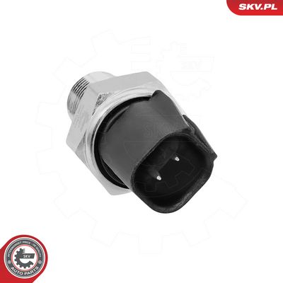 ESEN SKV - Spínač cúvacích svetiel FORD , 97SKV644