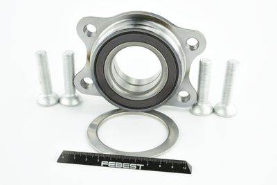 BUTUC ROATA FEBEST 1782A6MF85KIT 3