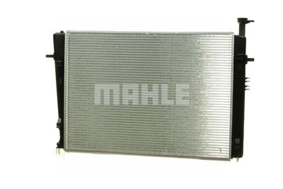 RADIATOR RACIRE MOTOR MAHLE CR908000P 29