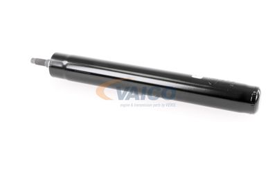 AMORTIZOR VAICO V402059 38