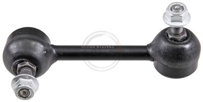 Link/Coupling Rod, stabiliser bar 260178