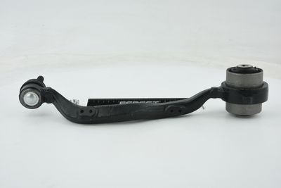 BRAT SUSPENSIE ROATA FEBEST 0125USF40F7 27