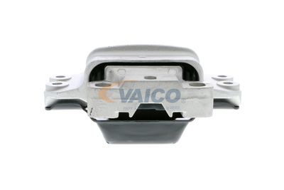 LAGERUNG MOTOR VAICO V107538 11