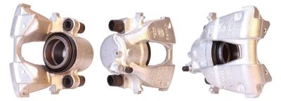 спирачен апарат FERODO FCL694826