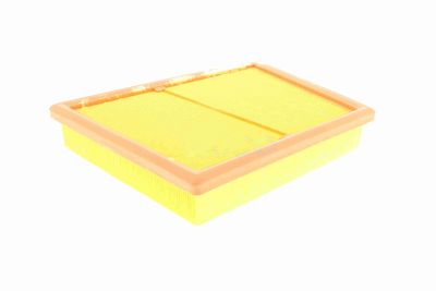 LUFTFILTER VAICO V204126 8