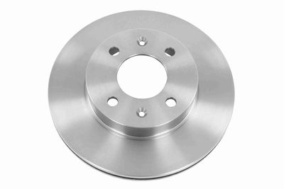 DISC FRANA ACKOJA A5380006