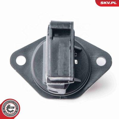SENZOR DEBIT AER ESEN SKV 07SKV508 3