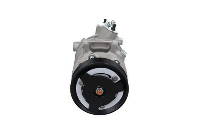 COMPRESOR CLIMATIZARE