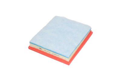 FILTRU AER AMC Filter TA1712 6