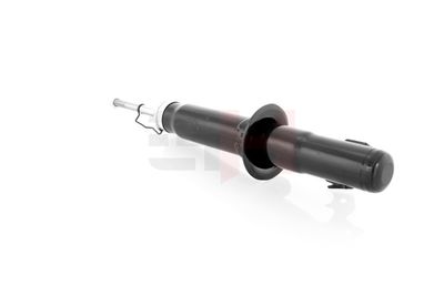 AMORTIZOR GH GH332635H 54