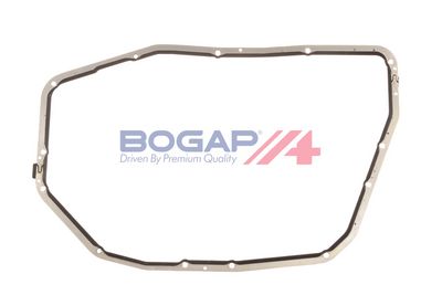 BAIE ULEI CUTIE VITEZE AUTOMATA BOGAP A2125104 5