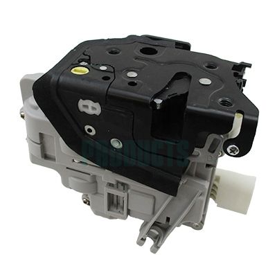 брава на врата HOFFER 3100390