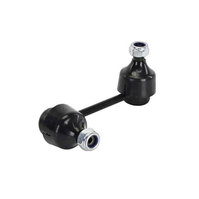 BRAT/BIELETA SUSPENSIE STABILIZATOR DELPHI TC4327 22