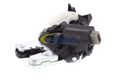 TüRSCHLOSS VEMO V10850071 60