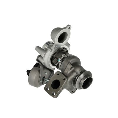 LADER AUFLADUNG NISSENS 93259 17