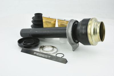 SET ARTICULATIE PLANETARA FEBEST 2311T5MTRH 6