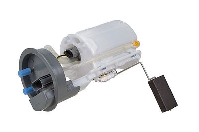 горивна помпа STELLOX 10-01705-SX