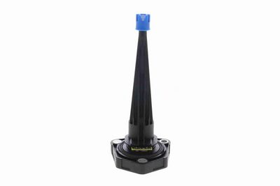 SENZOR NIVEL ULEI MOTOR VEMO V10721481 6