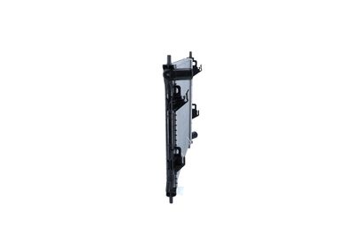 360 Grad Ansicht 32