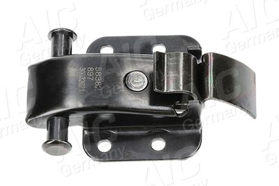 FIXARE USA AIC 58382SET 1